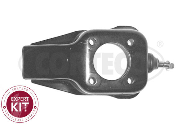 Draagarm Corteco 49397069