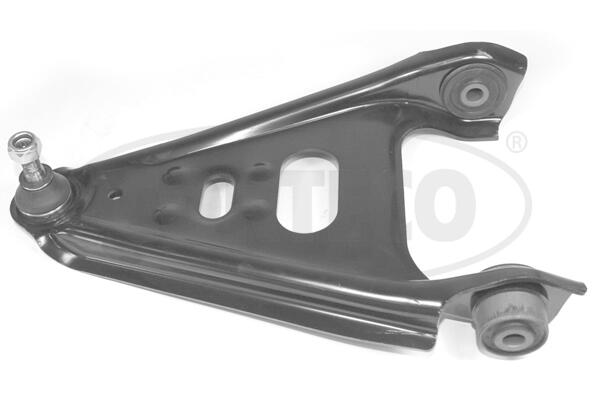 Draagarm Corteco 49397108