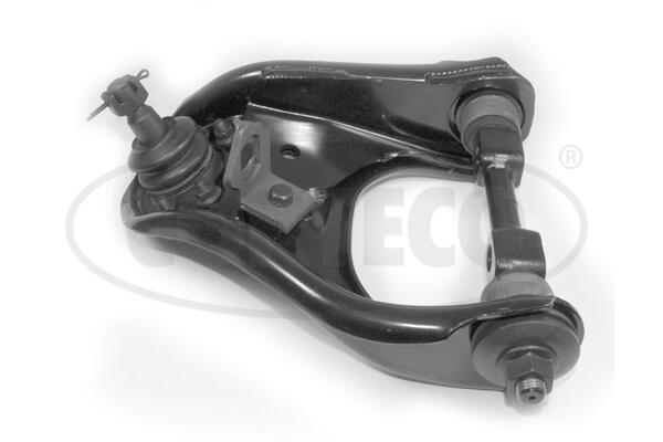 Draagarm Corteco 49397147