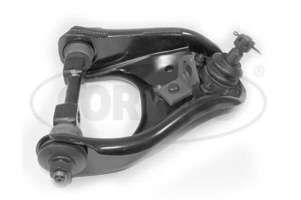 Draagarm Corteco 49397148