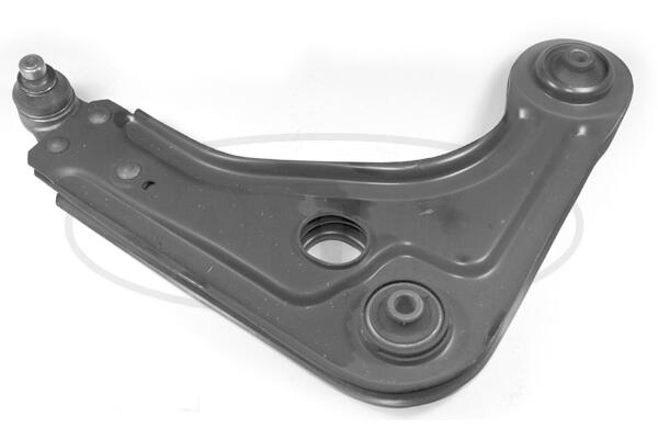 Draagarm Corteco 49397200