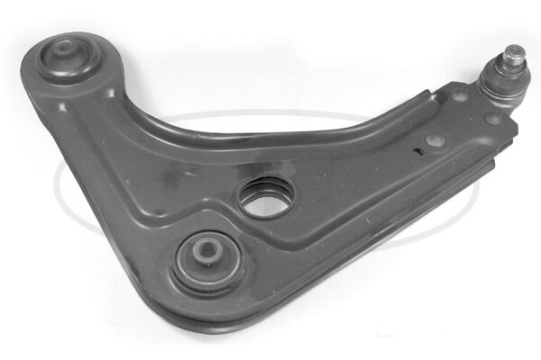 Draagarm Corteco 49397201