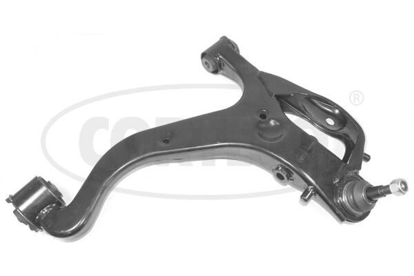 Draagarm Corteco 49397302