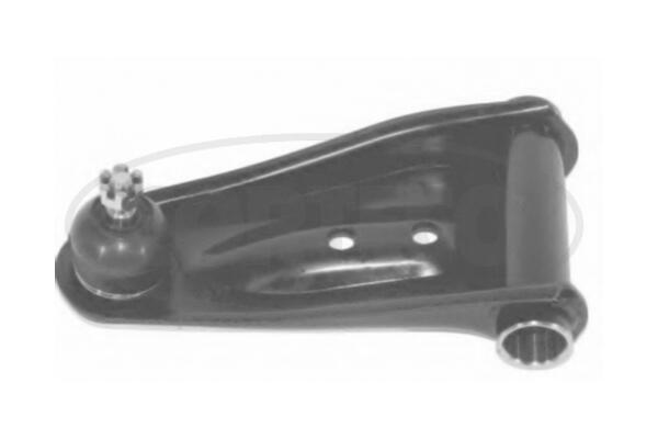 Draagarm Corteco 49397428