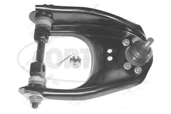 Draagarm Corteco 49397440