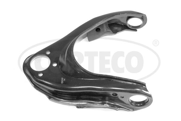 Draagarm Corteco 49397502