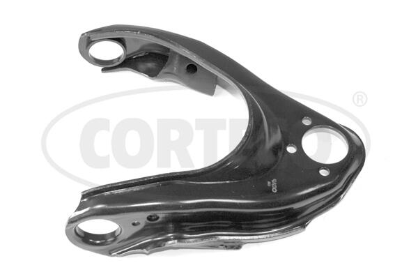 Draagarm Corteco 49397503