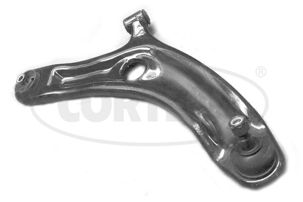 Draagarm Corteco 49397524