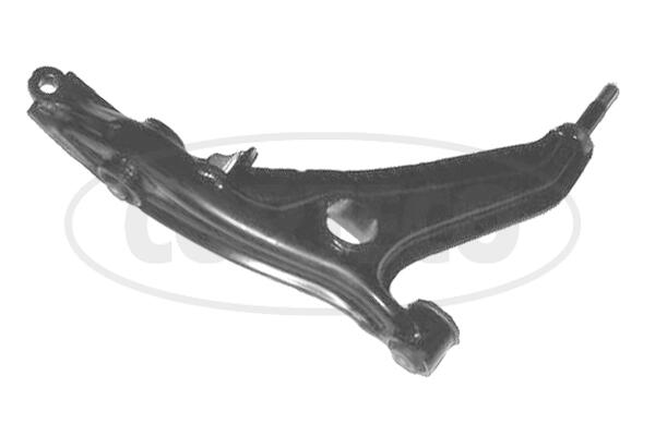 Draagarm Corteco 49397561