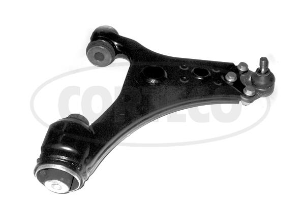 Draagarm Corteco 49397586