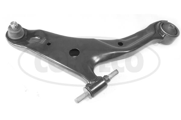 Draagarm Corteco 49397588