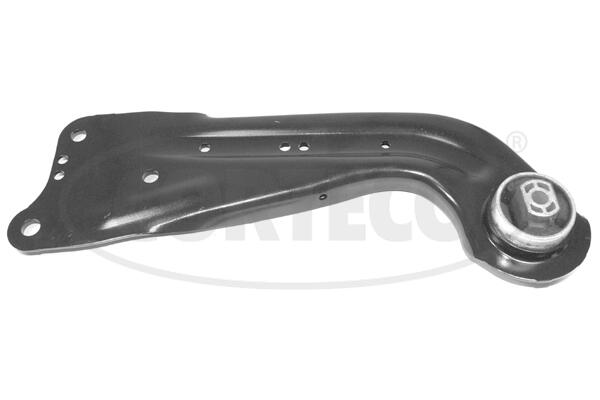 Draagarm Corteco 49397700