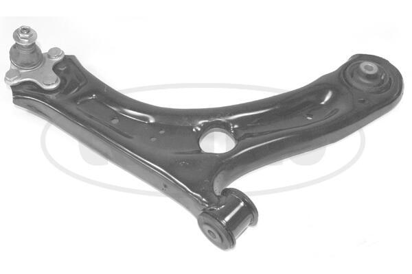 Draagarm Corteco 49397739