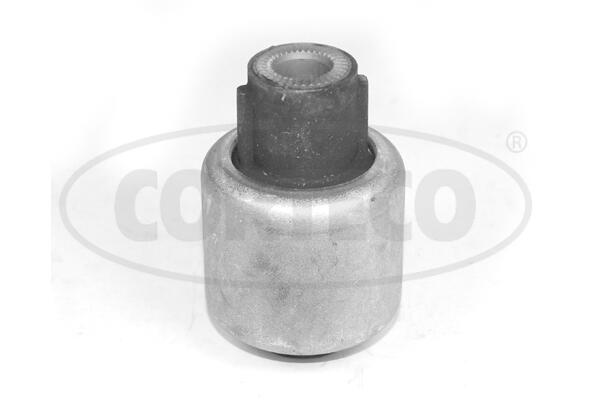 Draagarm-/ reactiearm lager Corteco 49398162