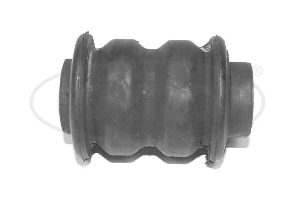 Draagarm-/ reactiearm lager Corteco 49398300