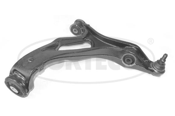 Draagarm Corteco 49398463