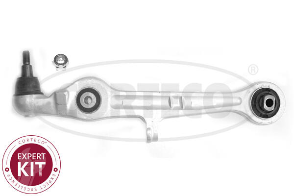 Draagarm Corteco 49398493