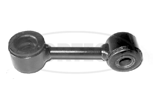 Stabilisatorstang Corteco 49398518