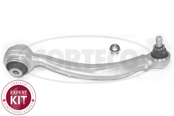 Draagarm Corteco 49398627