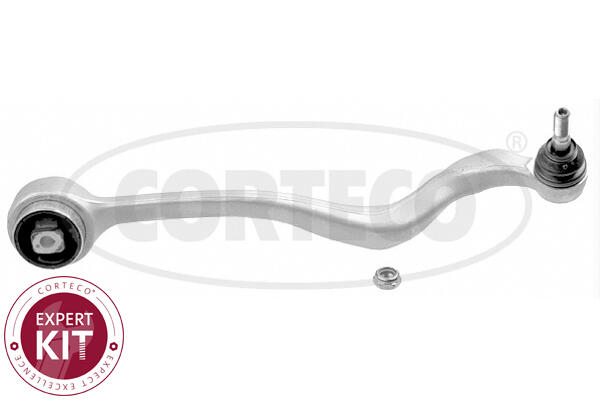Draagarm Corteco 49398731