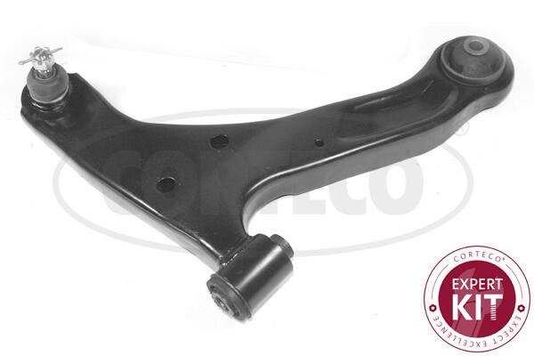 Draagarm Corteco 49398750