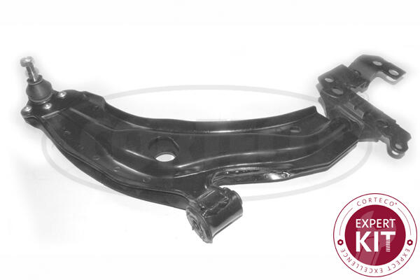 Draagarm Corteco 49398953