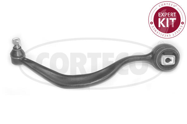 Draagarm Corteco 49399005