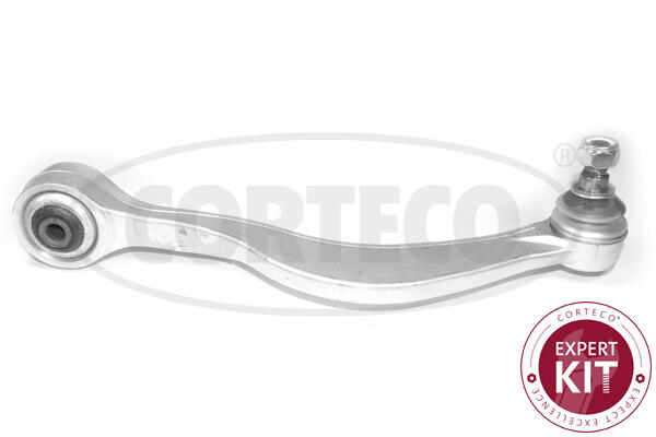 Draagarm Corteco 49399061