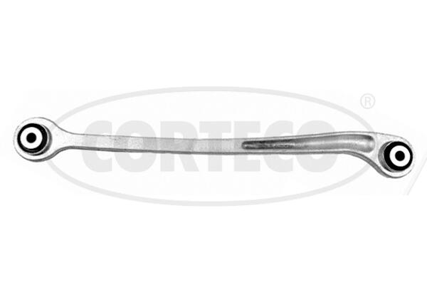 Stang/Steun wielophanging Corteco 49399239