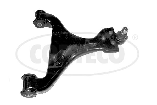 Draagarm Corteco 49399249