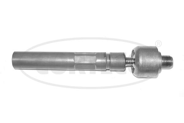 Axiaal gewricht / spoorstang Corteco 49399261