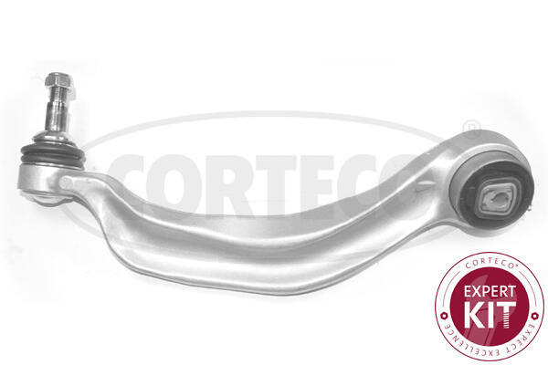 Draagarm Corteco 49399267