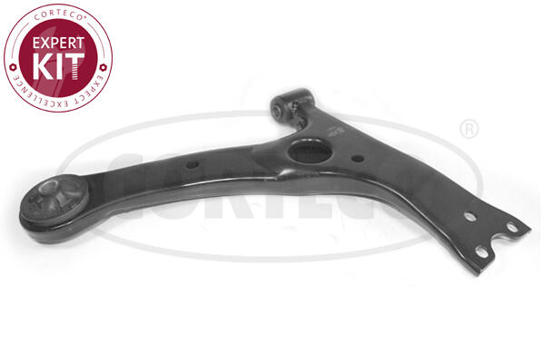 Draagarm Corteco 49399343