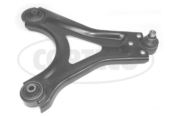 Draagarm Corteco 49399349