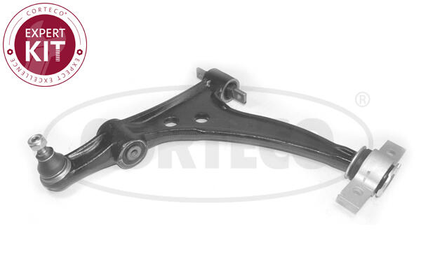 Draagarm Corteco 49399430