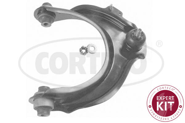Draagarm Corteco 49399467