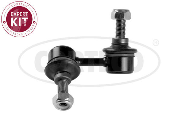 Stabilisatorstang Corteco 49399533