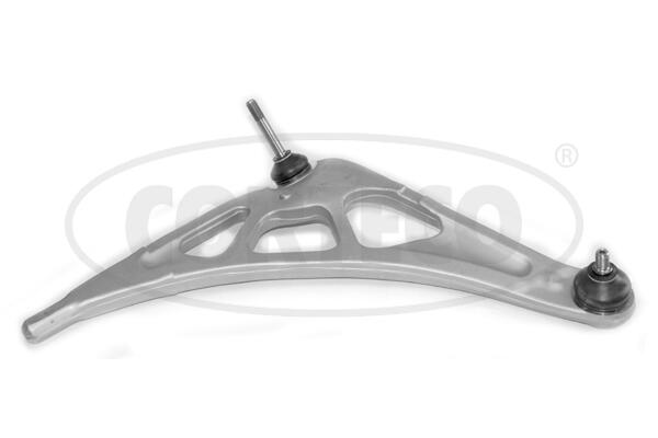 Draagarm Corteco 49399603