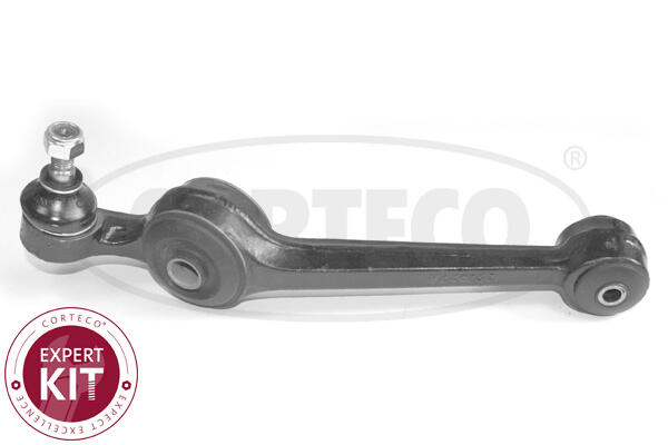 Draagarm Corteco 49399605