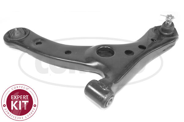 Draagarm Corteco 49399614