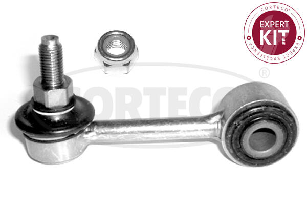 Stabilisatorstang Corteco 49399630