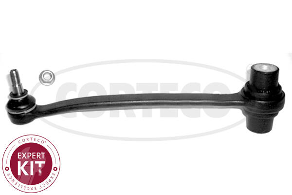 Draagarm Corteco 49399680