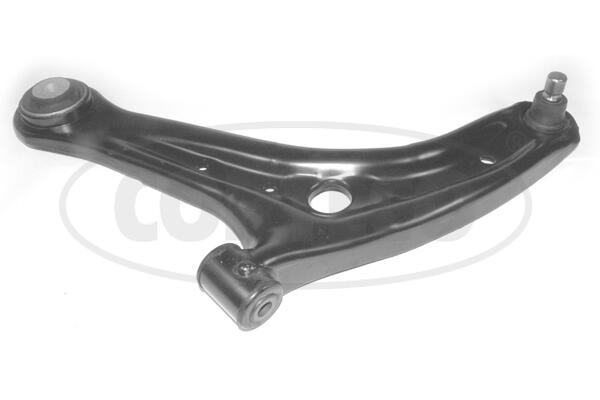 Draagarm Corteco 49399683