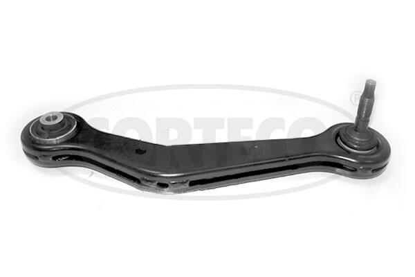 Draagarm Corteco 49399749