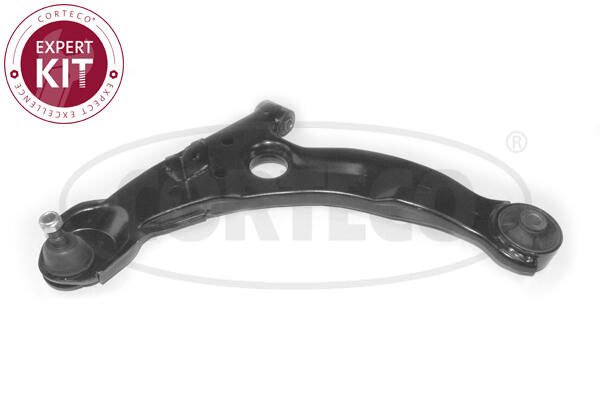 Draagarm Corteco 49399770