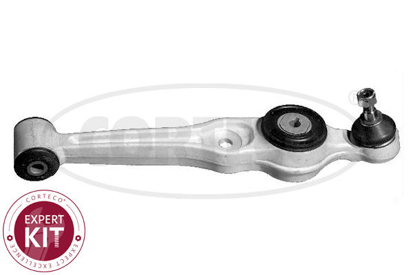 Draagarm Corteco 49399789