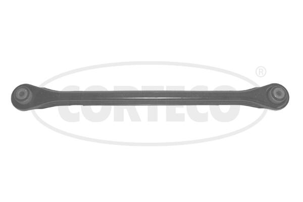 Draagarm Corteco 49399804