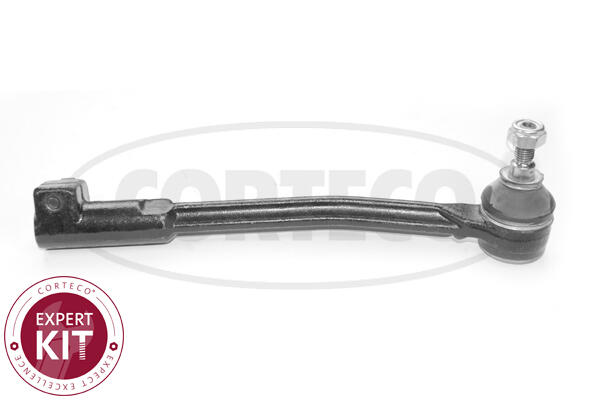 Spoorstangeind / Stuurkogel Corteco 49399954