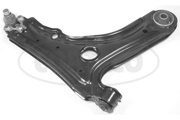 Draagarm Corteco 49400068