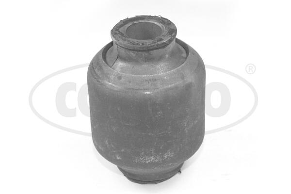 Draagarm-/ reactiearm lager Corteco 49400087